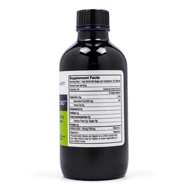 Accelerated C60™ - Accelerated Health Products